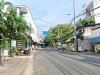 ban-nha-mat-tien-kinh-doanh-truong-van-thanh-hiep-phu-chi-10-ty-nhinh (1).jpg