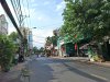 ban-nha-mat-tien-kinh-doanh-truong-van-thanh-hiep-phu-chi-10-ty-nhinh (3).jpg