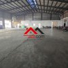 cho-thue-xuong-3-500m2-tai-thuan-an-binh-duong-pccc-tu-dong-2.jpg