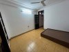 dfy-D332EDC3-ma883oij_30_13.jpg