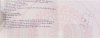 z6546347252806_96ed61172a2cbbb933fdfee58da6ed7e.jpg