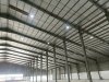 cho-thue-kho-xuong-10-000m-tai-di-an-binh-duong-gan-song-than-vsip-1-7-dock-cont-pccc-tu-dong.jpg