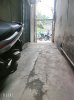 2d509034efc1df9ff38a46e56bd84862.md.jpg