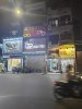 ban nha ta quang buu hon 25 ty_0963139980_3.jpg
