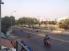 DUONG.jpg