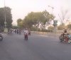 DUONG2.jpg