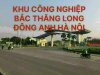z6567286613133_201adac5ba2db3c10c64bbf923de7690.jpg