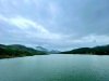 z6567614687694_6482cce5458c64218338f1a27b43ced6.jpg