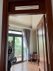 z6567370390318_d268b310ab1e67778fa6bd1772abc1ae.jpg