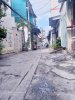 e9187b970e956b09887b2b54260b2ed9.jpg