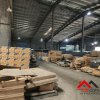 cho-thue-xuong-vinh-tan-tan-uyen-binh-duong-dt-6000-m2-gia-sieu-re (1).jpg