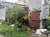 38656283-0239-ban-dat-tho-cu-dat-o-thanh-pho-bien-hoa-gia-re.jpg