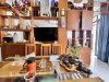 bbde6d20d5a57ed91b8954c4ab2e9bd1.md.jpg