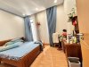 5d2bd75dbdc1671b504180fdc795509b.md.jpg