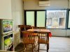 cho_thue_tap_the_giai_phong_7trieu (7).jpg