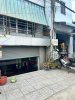 508adf2bfcf74ea917e6.jpg