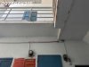 z6570067107301_eb29b8fea7514417ca65de4bdb2d2efa.jpg_bak_638820495729443510.jpg