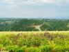 z6570333926281_710f27ff6050169b27fd36a73e58b601.jpg