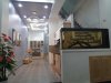 3dq8-320F6E3F-maawhbya_26_6.jpg