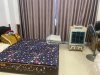 3dq8-320F6E3F-maawhbya_51_13.jpg
