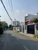 ap moi 3.2f.jpg