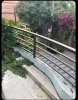 ap moi 3.2f 4.jpg