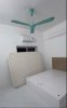 cho_thue_can_ho_tap_the_kim_dong (10).jpg