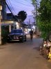 ban-nha-hem-xe-tai-linh-xuan-thu-duc-chi-nhinh-8-ty (4).jpg