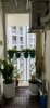 b4f6dba8844b36156f5a.jpg