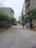 z6572859848126_3302edaa31a9626ccc3f783dcff489ad.jpg