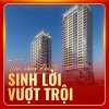 Sun VTV.jpg
