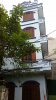 cho_thue_nha_giai_phong_14trieu (1).jpg
