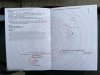 z6572504287731_965611de15afc50de6ec28ea61353aa6.jpg