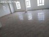 dc98cbd8-6763-499f-85ee-2fbb84159876.jpg