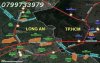 vi tri.jpg
