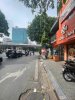 ban nha bach mai hon 18 ty_0963139980_1.jpg