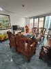 ban nha bach mai hon 18 ty_0963139980_3.jpg