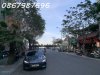 241f035dbf714f54839678d7a75bb473.jpg