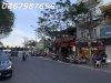 c8a784fc17d2d2bdfcd5dfe580ea2eba.jpg