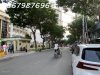 38432adc6c820af9df803a326badb684.jpg