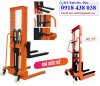 Xe nâng tay cao giá rẻ 0918438038 (2).jpg