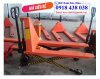 Xe nâng tay cắt kéo giá rẻ 0918438038 (2).jpg