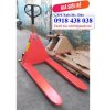 Xe nâng tay cắt kéo giá rẻ 0918438038 (3).jpg