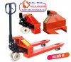 Xe nâng tay thấp 5 tấn 0918438038 (1).jpg