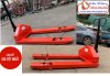 Xe nâng tay thấp 5 tấn 0918438038 (3).jpg