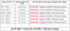 upload_2024-5-9_13-56-12.png