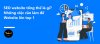 seo-website-tong-the-la-gi-nhung-viec-can-lam-de-website-len-top-1.jpg