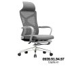 CR4326-2M-ghe-lam-viec-co-gac-chan-nhap-lung-luoi-xam.jpg
