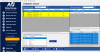 upload_2024-6-7_11-1-50.png