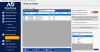 upload_2024-6-7_11-2-7.png